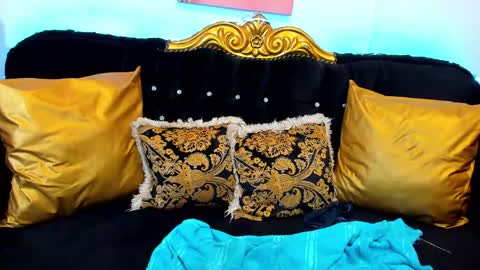 Vanessa online show from May 20, 1:57 am