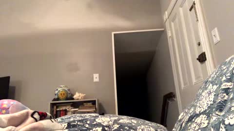 vanessa online show from February 26, 6:30 am