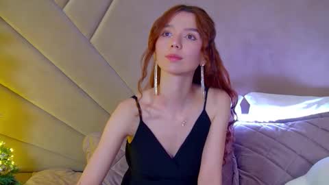 VanessaVienne online show from January 12, 4:03 pm