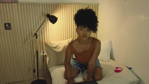 New account follow me online show from February 27, 9:18 pm