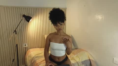 New account follow me online show from February 23, 8:11 pm