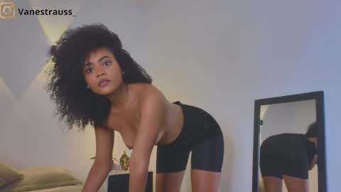 New account follow me online show from September 15, 8:32 pm