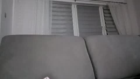 vangelisx online show from April 26, 9:45 pm