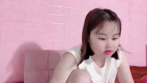 Vani online show from March 21, 4:00 pm