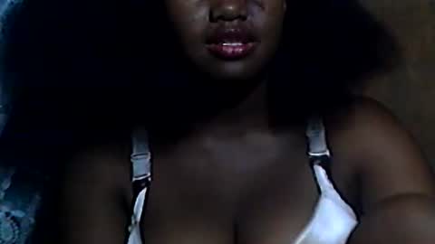 vaniah321 online show from January 16, 9:48 am