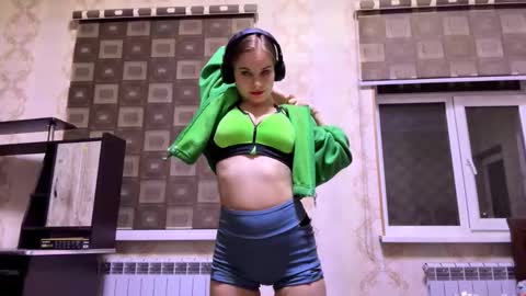 Saisa online show from November 16, 1:02 pm