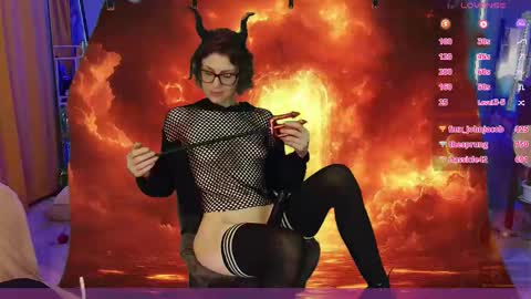 Skkye online show from September 20, 3:31 am