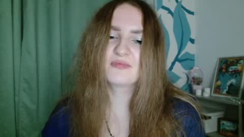 vanilladesire online show from July 22, 1:46 pm