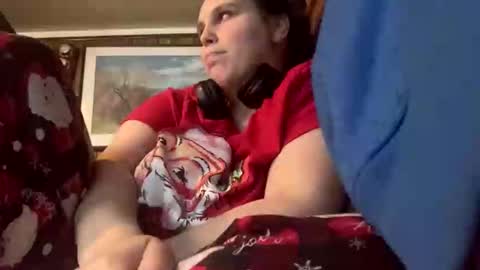 Vanilla Good online show from March 6, 10:20 pm