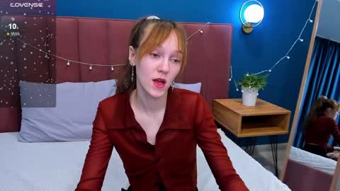 Sofia online show from February 5, 3:55 am