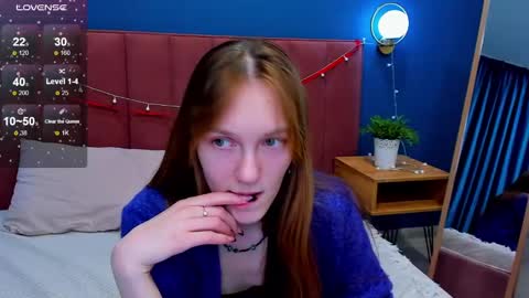 Sofia online show from February 11, 6:51 am