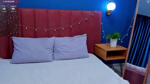 Sofia online show from January 23, 4:52 am