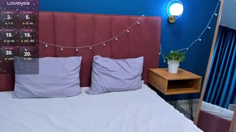 Sofia online show from February 5, 6:56 am