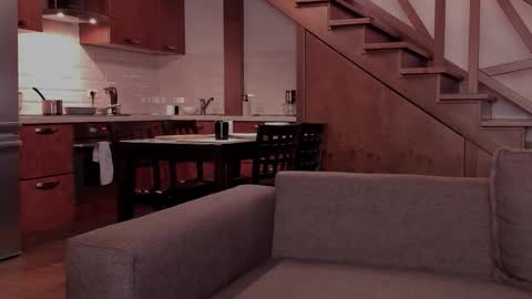 Vanilla online show from October 9, 4:34 pm