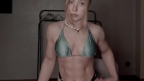 Vanilla online show from October 1, 2:49 pm