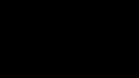 vanillapretzel online show from October 7, 11:39 am