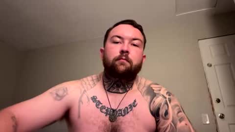 vanillapretzel online show from September 15, 5:09 am