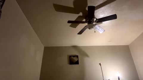 vanillarum89 online show from February 2, 9:40 am