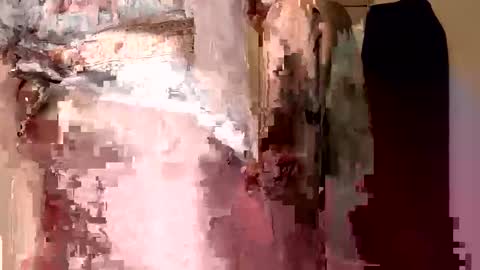 vanillarum89 online show from February 2, 3:21 am