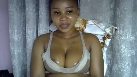 vanillavenus online show from March 19, 10:14 pm