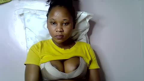 vanillavenus online show from October 27, 4:23 am