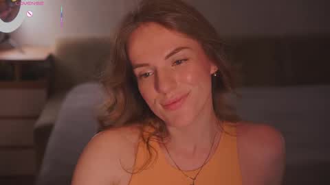 Sophie online show from December 21, 7:53 pm