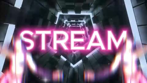 VANITY online show from March 12, 11:30 pm