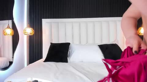 Karine online show from January 14, 11:51 am