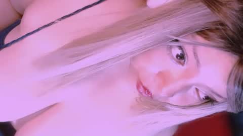 free  follow me online show from July 11, 12:08 pm