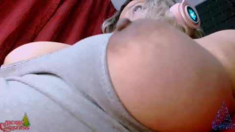 free  follow me online show from December 21, 1:34 am