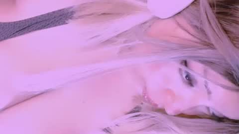 free  follow me online show from July 12, 11:08 pm