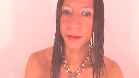 VANNESA online show from January 9, 9:09 pm