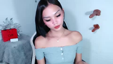 VANNESA online show from July 30, 10:32 pm