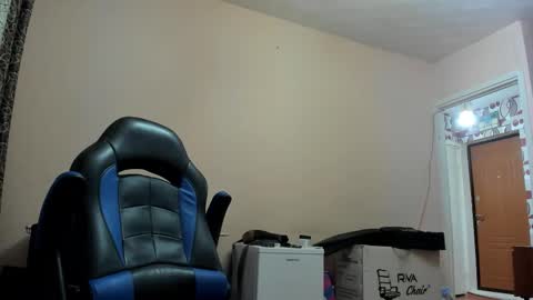 vano_822 online show from September 20, 7:06 pm