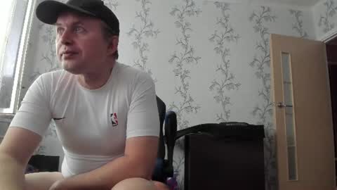 vano_822 online show from June 29, 12:05 pm