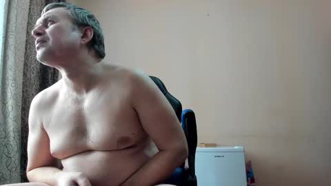 vano_822 online show from March 11, 10:07 am