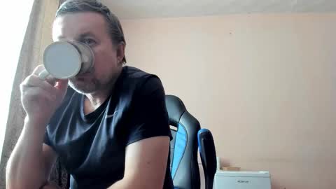 vano_822 online show from March 9, 9:36 am