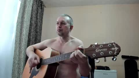 vano_822 online show from April 17, 5:32 am