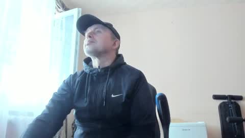 vano_822 online show from May 9, 8:20 am