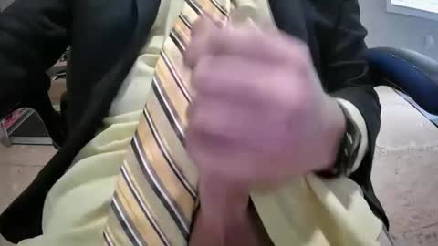 VanSmak online show from January 14, 6:05 pm