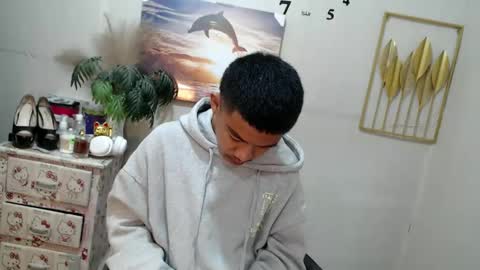 vanxxx2005 online show from February 17, 9:21 pm