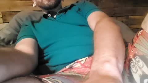 Vanyllaice online show from July 20, 4:04 am