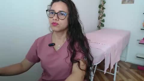 vanyxxxx online show from February 20, 8:33 pm