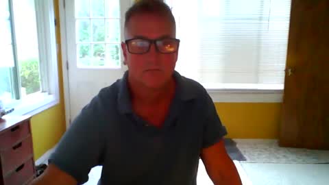 varaggo online show from June 29, 12:05 pm