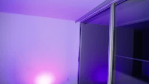 varenka_ivanova22 online show from April 4, 5:03 am