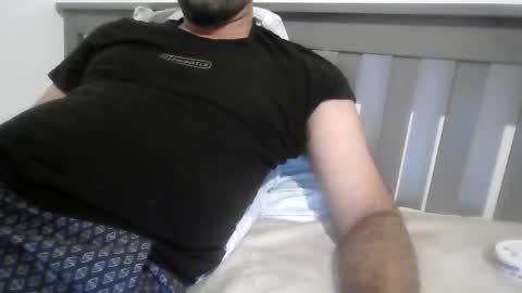 kerala mallu boy online show from October 20, 8:47 pm