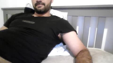 kerala mallu boy online show from November 14, 1:02 pm