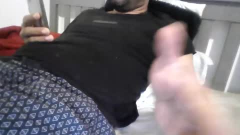 kerala mallu boy online show from October 10, 10:21 am