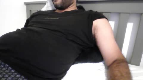 kerala mallu boy online show from September 25, 9:38 am