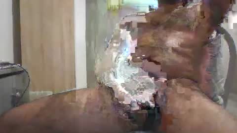 kerala mallu boy online show from September 15, 10:39 am